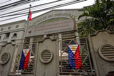 teddy tumang family|Ombudsman orders dismissal, graft charges vs Mexico, .